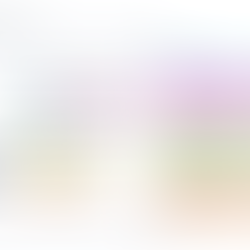 Measure J Overview Chart