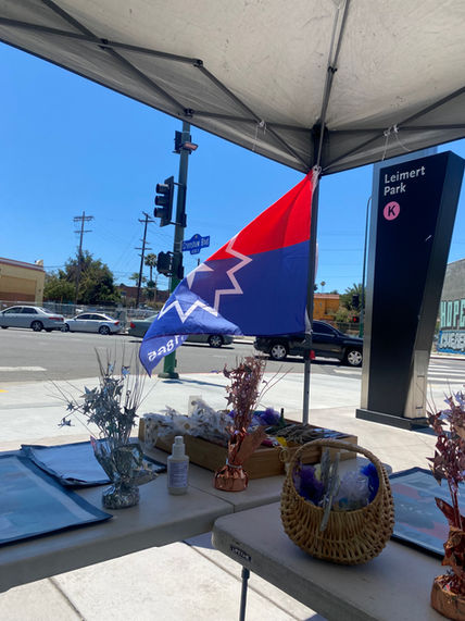 Celebrating Juneteenth 2026