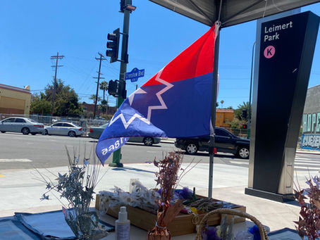 Celebrating Juneteenth 2026