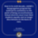 Bill Essayli DOJ LAUSD_edited.jpg