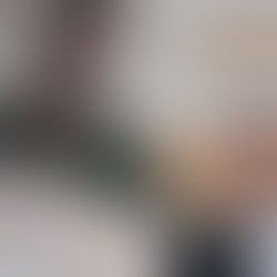 Xavier Becerra: Becerra’s Position on Intersecting Issues