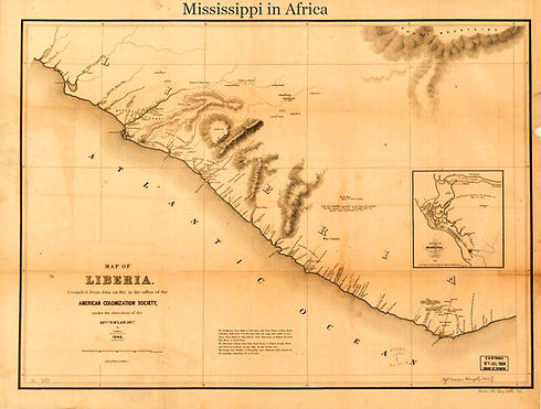 map of Liberia 1958_edited.jpg