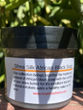 African Black Soap! Follow Along as we Curate our Soap Collection.