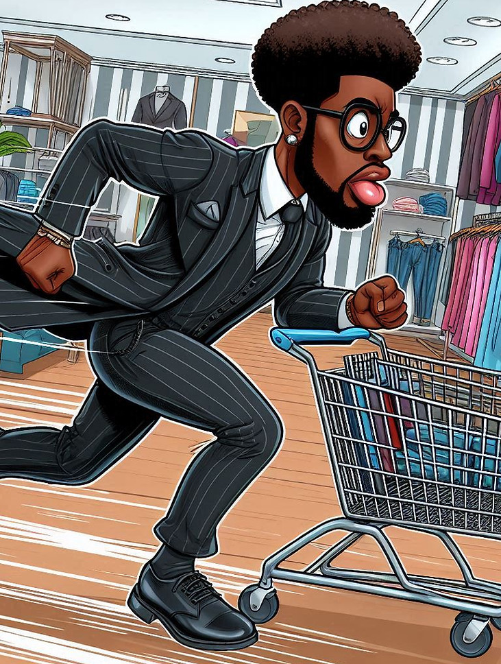 _1f5456c6-fecc-468f-8dea-332c0f39f4ff.jfif