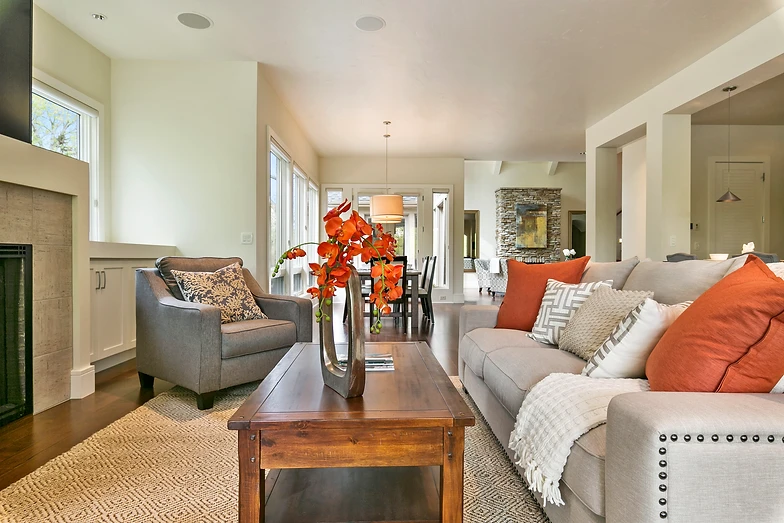 stirling staging boise id home staging and design