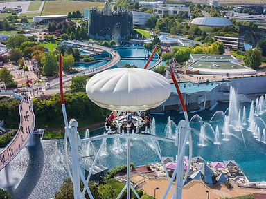 futuroscope.jpg
