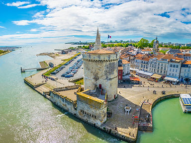 la-rochelle2.jpg
