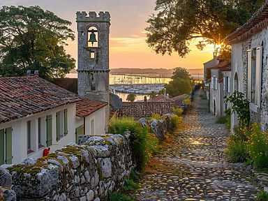 ilederé.jpg