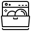 dishwasher64.png