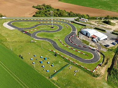 kartingpaintball.jpg