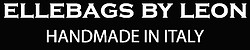 logo-in-lettere.jpg