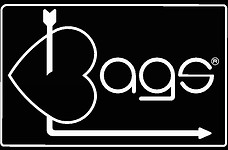 LOGO-LBAGS-per-timbro-nero_edited.jpg