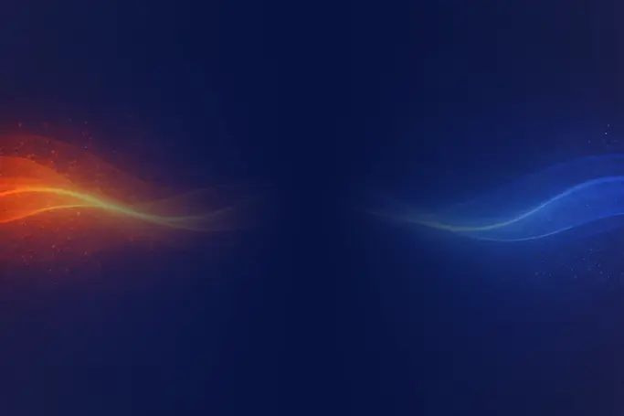 hero_8k_ultra.webp