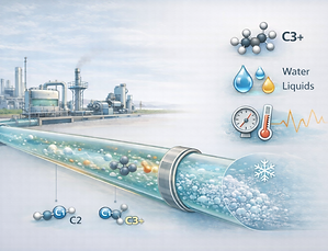 Raw field gas image.png