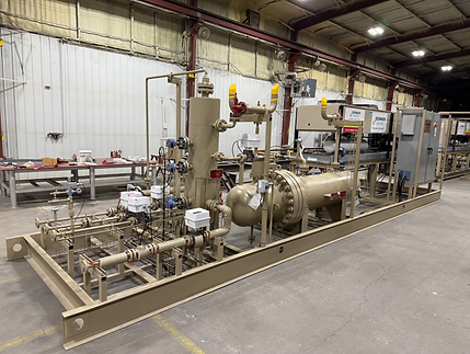 Pegasus Mini HP.HEIC