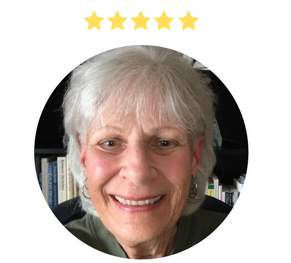 Lyn McKim.png