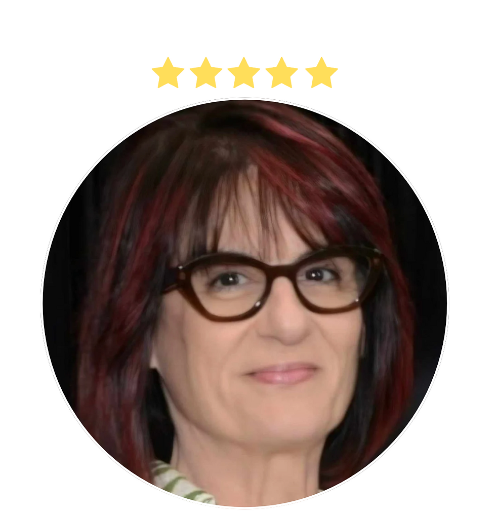Lisa Naera.png