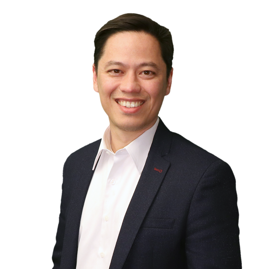 Ps Steve Cioccolanti Smile No Tie.png.webp