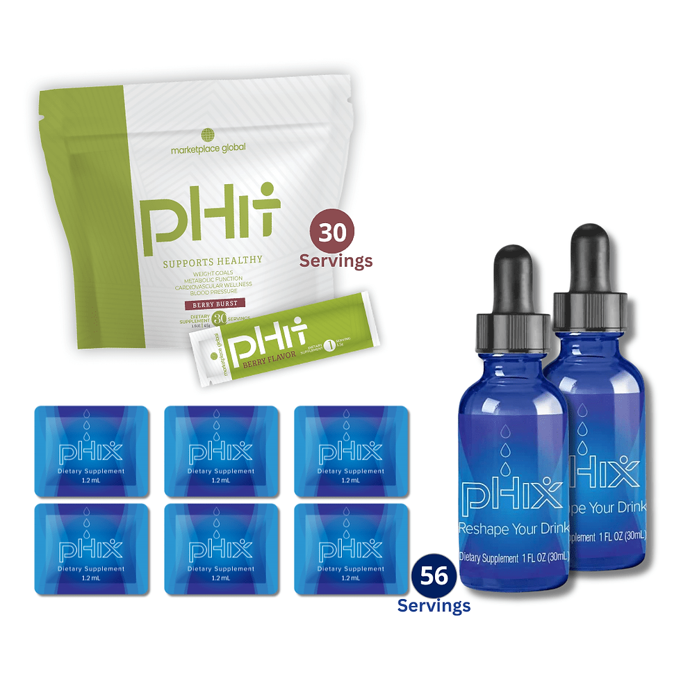 phix + phit pack.png