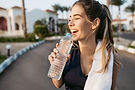 Girl with waterbottle_edited.jpg