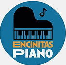 EncinitasPiano Logo variation 2 of 4_edited_edited.png