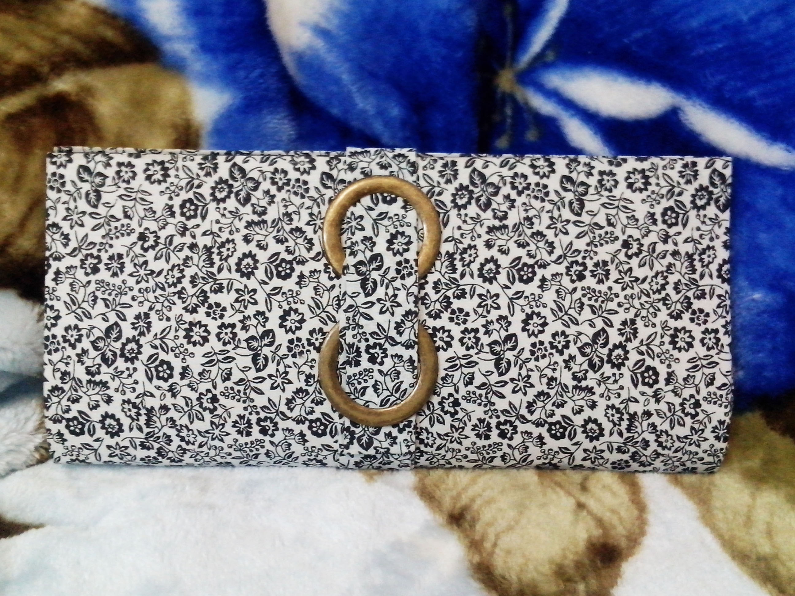 Bolsa Diana - G004.1