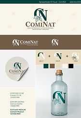 Apresentação ID Visual _ Cominat.jpg