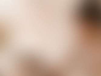 Seu negócio precisa estar nas redes sociais e não é só porque “todo mundo está”