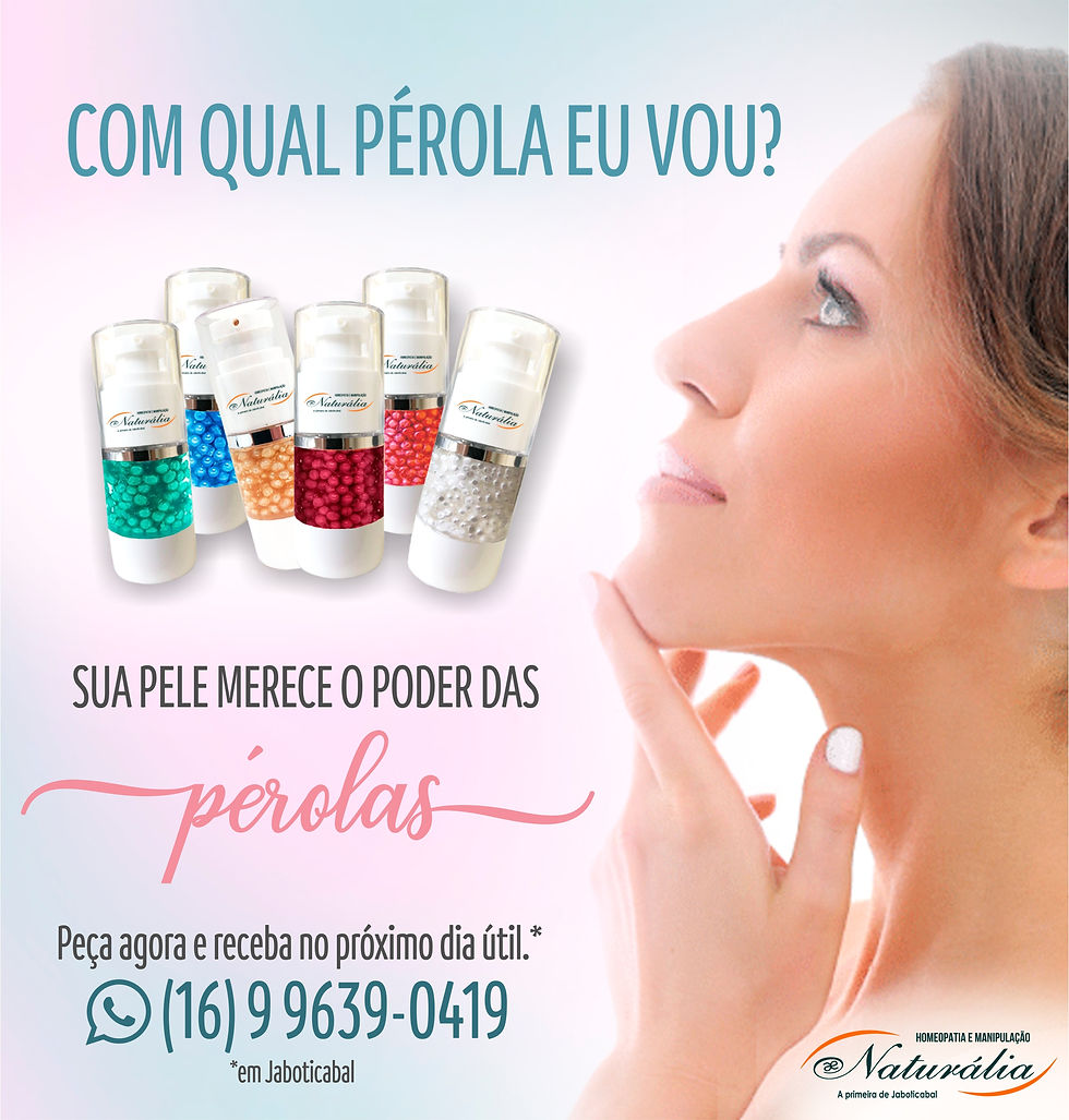 Miniatura: Arte Digital - Post