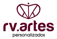 Logo_semfundo.png