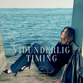 Susanne Ørum Vidunderlig timing cover.jpg