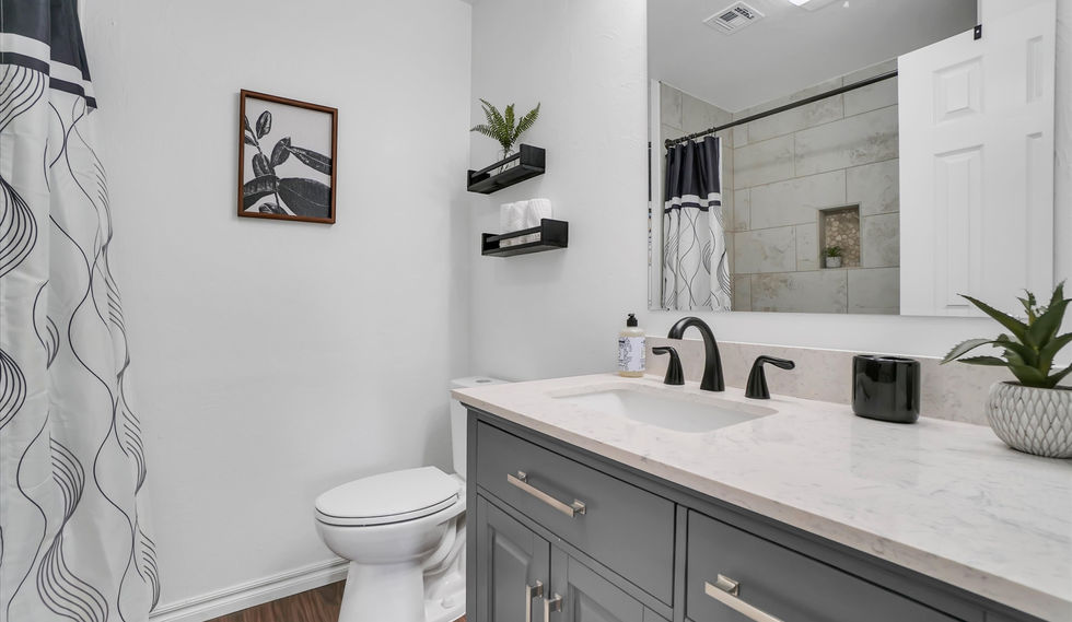 26-HSM - 408 Sequoyah Ln - Altus-26.jpg