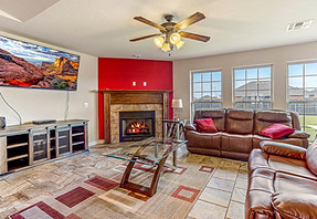 dmp - 1801 javelina-7.jpg