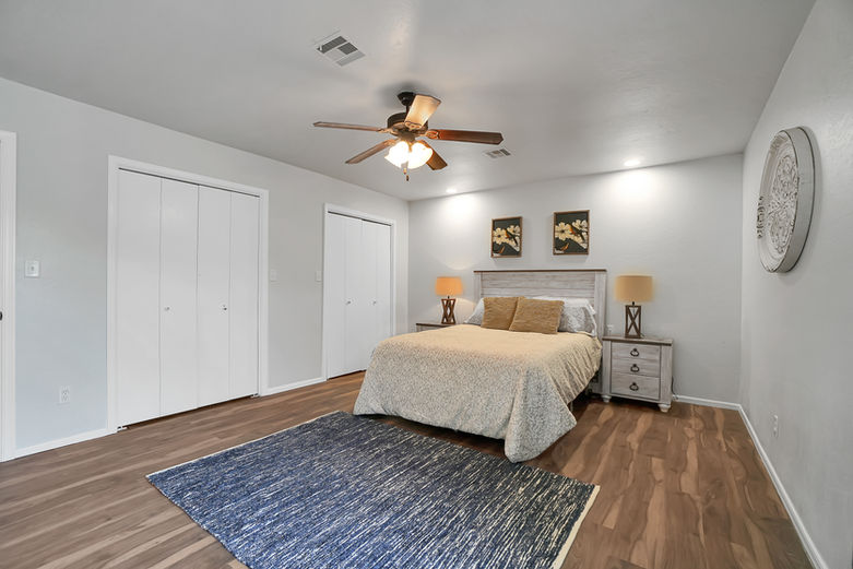 HSM - 700 Canterbury Blvd - Altus-21.jpg