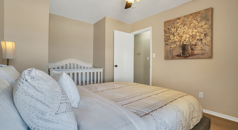 24-HS - 2600 Cherokee Strip - Altus-24.jpg