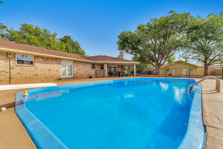 HSM - 8 Constitution - Altus -3.jpg