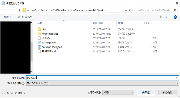 無題.png