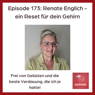 Carnivore – Ein Reset für dein Gehirn