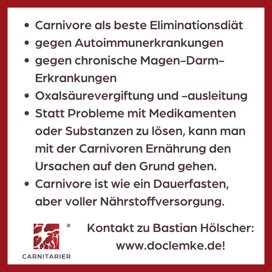 Stichpunkte zum Interview