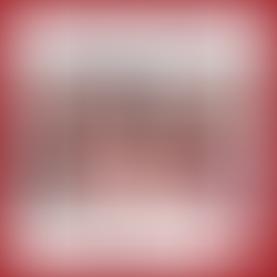 Q&A with three Carnivore Doctors