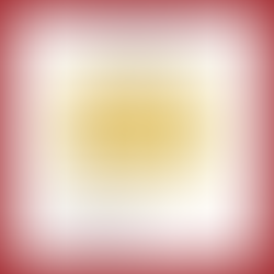 Muskelfleisch - Kollagen