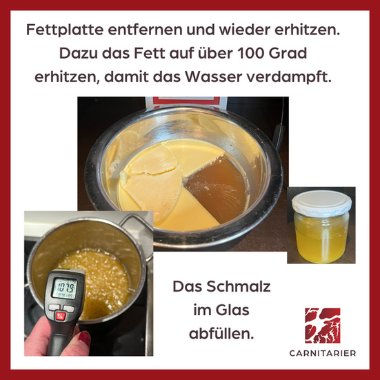 Knochenbrühe als Pulver zu kaufen