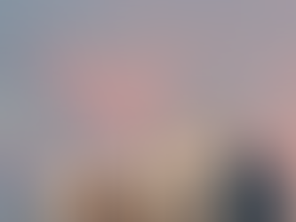 Suncity Monarch - World-Class Amenities and Luxury Lifestyle Facilities