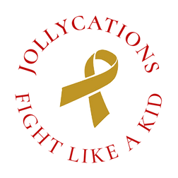 logo-transparent-png.png