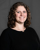 Jollycations Headshots 25-1019.jpg