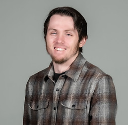 Jollycations Headshots 25-1087_edited.jpg