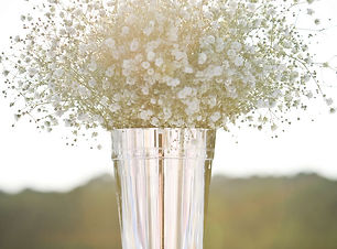 Whimsical+Weddings+%2812%29.jpg
