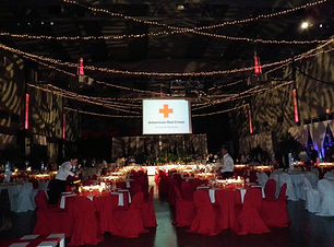 American+Red+Cross+065.JPG