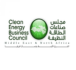 Screen Shot 2021-10-14 at 12.03.11 PM.png