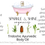 Thumbnail: Tridoshic Ayurvedic Body Oil